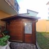 Restauro ingresso 