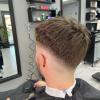 Vip Barber Bassano