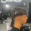 Vip Barber Bassano