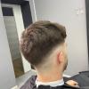 Vip Barber Bassano