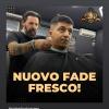 Vip Barber Bassano