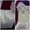 Atelier Maria Teresa