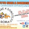 Tuttofareadomicilio