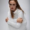 Vladi Martin