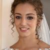 Trucco sposa