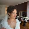 Trucco sposa