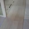 laminato