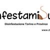 Disinfestazione Torino - disinfestamisubito.com 