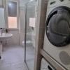 Ristrutturazione bagno completo.