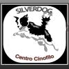 Silverdog Asd