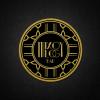 Progetto grafico - Logo Design