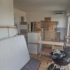 Professione Traslochi
