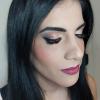 Make-Up Sposa