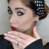 Make-Up Anni '50