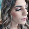 Trucco Cerimonia