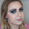 Smokey Eyes