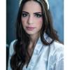 Make-Up Sposa