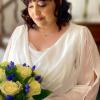 Make-Up Sposa