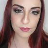 Make-Up Glamour