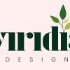 viridis srl