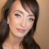 Andreea Makeup Artist