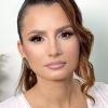 Andreea Makeup Artist