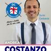 Andrea Costanzo