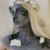 Trucco Creativo