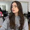 Trucco correttivo Sera