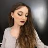 Trucco Moda
