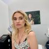 Eleonora