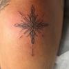 Pmuxbabett  Minimal Tattoo