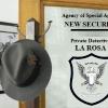 New Security Investigazioni