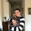 Livia