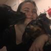 Livia