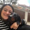 Livia