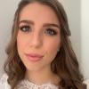 Make up sposa