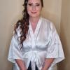 Trucco Sposa