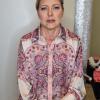 Trucco Cerimonia