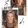 Trucco Cerimonia