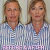 Trucco Cerimonia