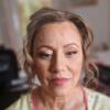 Trucco Cerimonia
