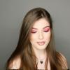 Fashion make-up