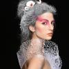 Fashion Make-up
