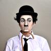 Trucco Teatrale