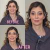 Trucco Sposa