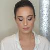Trucco Sposa