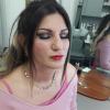 Trucco 