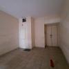 Studio Tecnico Geom. Guadagni