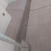 Studio Tecnico Geom. Guadagni